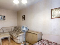 1-комнатная квартира посуточно Москва, Вилиса Лациса, 9 корпус 3: Фотография 4