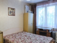 1-комнатная квартира посуточно Москва, Вилиса Лациса, 9 корпус 3: Фотография 5