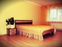 2-комнатная квартира посуточно Ровно, Степана Демьянчука, 1а: Фотография 2