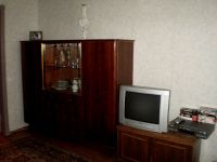 2-комнатная квартира посуточно Полтава, Зеньковская, 16: Фотография 2