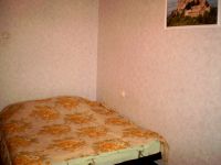 2-комнатная квартира посуточно Полтава, Зеньковская, 16: Фотография 3