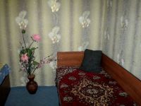 1-комнатная квартира посуточно Полтава, Шевченко, 83: Фотография 3