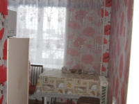 1-комнатная квартира посуточно Сарапул, Пролетарская, 34: Фотография 4