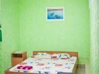 1-комнатная квартира посуточно Барнаул, Пионеров, 9: Фотография 2