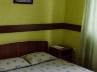 1-комнатная квартира посуточно Барнаул, Пионеров , 9: Фотография 3