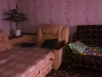 2-комнатная квартира посуточно Невинномысск, партизанская, 9б: Фотография 3