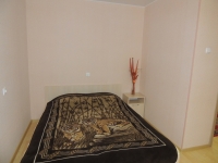 1-комнатная квартира посуточно Владимир, Нижняя дуброва, 17: Фотография 5