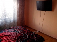 2-комнатная квартира посуточно Серов, Ключевая, 34: Фотография 2