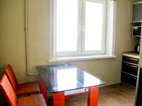 1-комнатная квартира посуточно Серов, Каляева , 25: Фотография 3