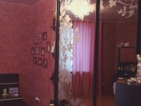 2-комнатная квартира посуточно Серов, Ленина , 154: Фотография 5