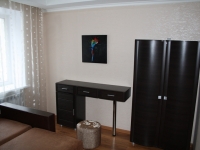 3-комнатная квартира посуточно Саратов, улица Посадского, 322: Фотография 12