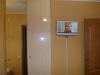 2-комнатная квартира посуточно Ростов-на-Дону, пр. Чехова, 64: Фотография 5