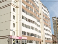 1-комнатная квартира посуточно Екатеринбург, Бакинских комиссаров, 109: Фотография 5