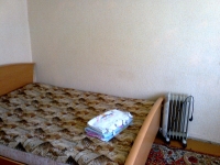 1-комнатная квартира посуточно Екатеринбург, Степана Разина, 51: Фотография 2