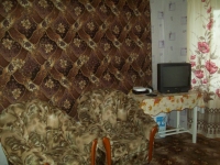 1-комнатная квартира посуточно Кинешма, Менделеева , 5: Фотография 3