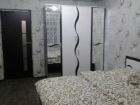2-комнатная квартира посуточно Борисов, Чапаева, 23: Фотография 2