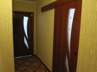 1-комнатная квартира посуточно Воронеж, димитрова, 27: Фотография 3