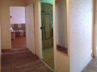 2-комнатная квартира посуточно Нижний Новгород, Культуры, 13: Фотография 5