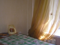 2-комнатная квартира посуточно Ижевск, Воровского, 168: Фотография 4