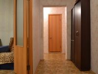 1-комнатная квартира посуточно Челябинск, Двинская, 23: Фотография 2