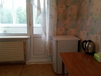 2-комнатная квартира посуточно Усть-Илимск, Федотова, 4: Фотография 3