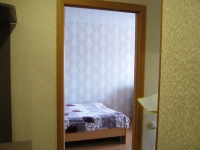 1-комнатная квартира посуточно Верхний Уфалей, Ленина, 161: Фотография 2