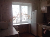 1-комнатная квартира посуточно Верхний Уфалей, Прямицина, 39: Фотография 3