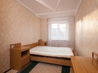 2-комнатная квартира посуточно Красноярск, Бограда, 97: Фотография 3