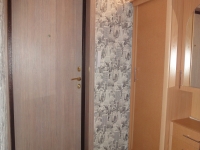 1-комнатная квартира посуточно Каменск-Уральский, Репина, 15А: Фотография 4