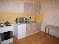 1-комнатная квартира посуточно Иваново, Парижской Коммуны, 48: Фотография 3
