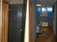 1-комнатная квартира посуточно Краснодар, Салтыкова-Щедрина, 4: Фотография 2