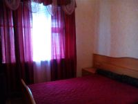 2-комнатная квартира посуточно Могилев, Рогачевская, 2: Фотография 2