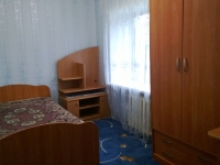2-комнатная квартира посуточно Березники, Советский проспект, 62: Фотография 9
