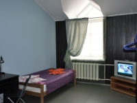 1-комнатная квартира посуточно Барнаул, Привокзальная , 9: Фотография 2