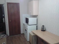 1-комнатная квартира посуточно Красноярск, Ульяновский, 21: Фотография 4