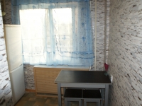 1-комнатная квартира посуточно Великий Новгород, Попова, 20: Фотография 5