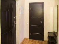 1-комнатная квартира посуточно Красноярск, Алексеева , 53: Фотография 12