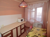 2-комнатная квартира посуточно Вологда, ленинградская, 68: Фотография 6