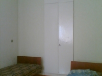 2-комнатная квартира посуточно Самара, Авроры , 105: Фотография 2