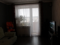 1-комнатная квартира посуточно Боровичи, В. Бианки , 16: Фотография 4