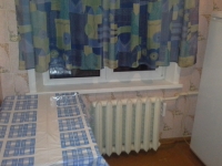 2-комнатная квартира посуточно Березники, Свердлова, 114: Фотография 5