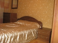 2-комнатная квартира посуточно Ессентуки, Кисловодская , 24а: Фотография 3
