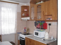 2-комнатная квартира посуточно Ессентуки, Кисловодская , 24а: Фотография 4