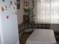 2-комнатная квартира посуточно Ессентуки, Кисловодская , 24а: Фотография 5