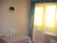 1-комнатная квартира посуточно Тольятти, бульвар ленина, 14а: Фотография 8