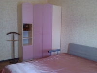 2-комнатная квартира посуточно Сургут, пр. Ленина , 27: Фотография 6