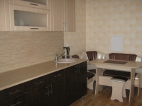 2-комнатная квартира посуточно Краснодар, Покрышкина, 4: Фотография 6