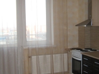 2-комнатная квартира посуточно Краснодар, Покрышкина, 4: Фотография 7