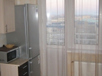 2-комнатная квартира посуточно Краснодар, Покрышкина, 4: Фотография 8