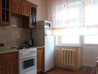 1-комнатная квартира посуточно Нижневартовск, Мира, 95: Фотография 3